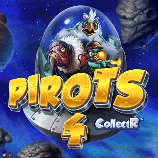 Ybets Review Top Games 1