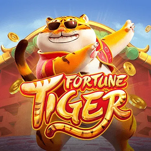 Ybets Review Top Games 6